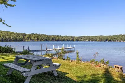 1 Morway Lane, Belmont, NH 03220 - Photo 21