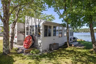 1 Morway Ln, Belmont, NH 03220 - Photo 1