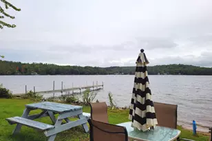 1 Morway Ln, Belmont, NH 03220 - Photo 13