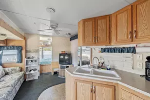 1 Morway Ln, Belmont, NH 03220 - Photo 7