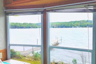 1 Morway Ln, Belmont, NH 03220 - Photo 29