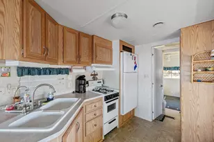 1 Morway Ln, Belmont, NH 03220 - Photo 5