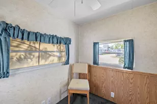 1 Morway Ln, Belmont, NH 03220 - Photo 9