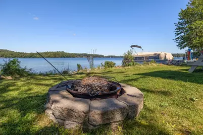 1 Morway Lane, Belmont, NH 03220 - Photo 17