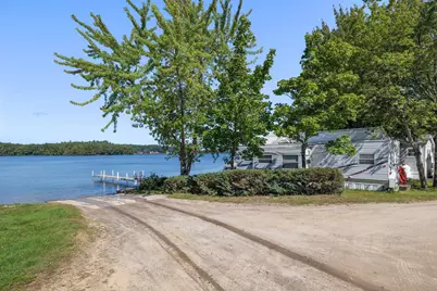 1 Morway Lane, Belmont, NH 03220 - Photo 19