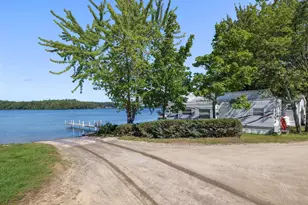 1 Morway Ln, Belmont, NH 03220 - Photo 19