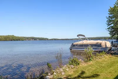 1 Morway Lane, Belmont, NH 03220 - Photo 15