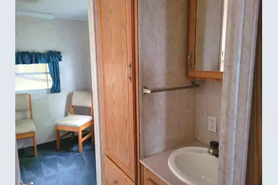 1 Morway Lane, Belmont, NH 03220 - Photo 25