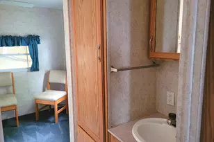 1 Morway Ln, Belmont, NH 03220 - Photo 25