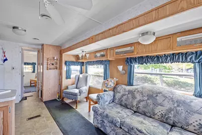 1 Morway Lane, Belmont, NH 03220 - Photo 3
