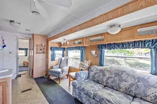 1 Morway Ln, Belmont, NH 03220 - Photo 3