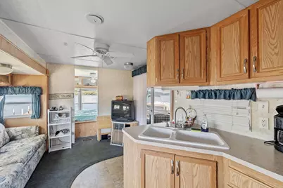 1 Morway Lane, Belmont, NH 03220 - Photo 7