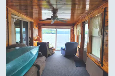 1 Morway Lane, Belmont, NH 03220 - Photo 27