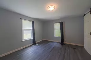 8 Mark Dr, Allenstown, NH 03275 - Photo 23