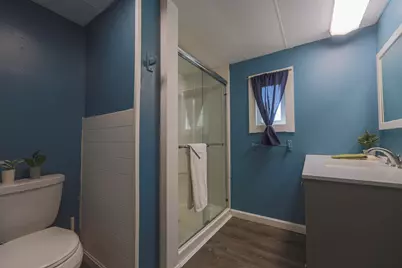 8 Mark Drive, Allenstown, NH 03275 - Photo 21