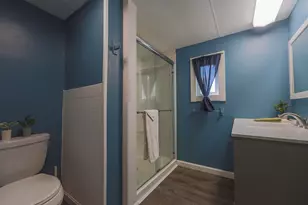 8 Mark Dr, Allenstown, NH 03275 - Photo 21