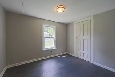 8 Mark Drive, Allenstown, NH 03275 - Photo 17