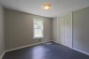 8 Mark Dr, Allenstown, NH 03275 - Photo 17