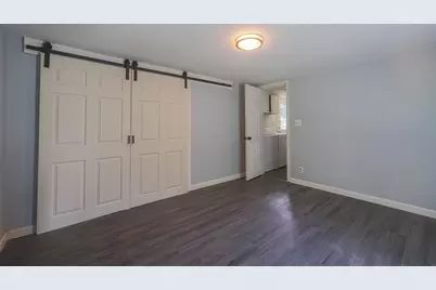 8 Mark Drive, Allenstown, NH 03275 - Photo 25