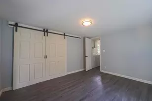 8 Mark Dr, Allenstown, NH 03275 - Photo 25
