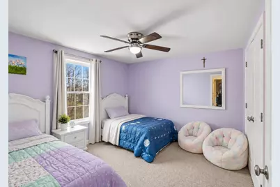 97 Timber Ridge Drive, Milford, NH 03055 - Photo 19