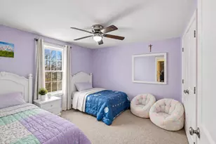 97 Timber Ridge Dr, Milford, NH 03055 - Photo 19