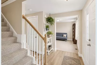 97 Timber Ridge Drive, Milford, NH 03055 - Photo 13