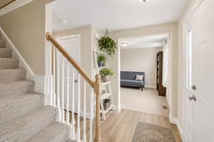 97 Timber Ridge Dr, Milford, NH 03055 - Photo 13