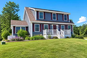 97 Timber Ridge Dr, Milford, NH 03055 - Photo 1