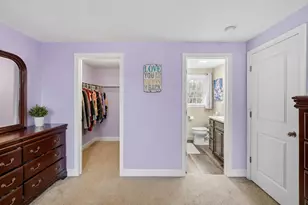 97 Timber Ridge Dr, Milford, NH 03055 - Photo 15