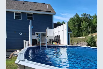 97 Timber Ridge Drive, Milford, NH 03055 - Photo 23