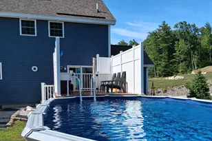 97 Timber Ridge Dr, Milford, NH 03055 - Photo 23
