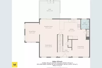 97 Timber Ridge Drive, Milford, NH 03055 - Photo 25