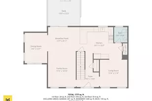 97 Timber Ridge Dr, Milford, NH 03055 - Photo 25