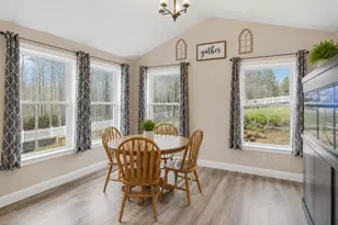 97 Timber Ridge Dr, Milford, NH 03055 - Photo 7