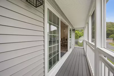 69 Lakewood Manor Road, Newbury, NH 03255 - Photo 41