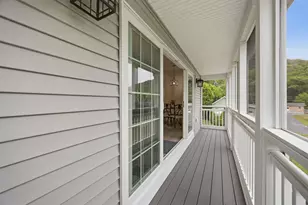69 Lakewood Manor Rd, Newbury, NH 03255 - Photo 41