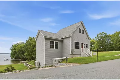 69 Lakewood Manor Road, Newbury, NH 03255 - Photo 55