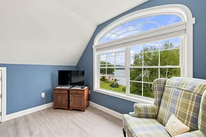 69 Lakewood Manor Road, Newbury, NH 03255 - Photo 23