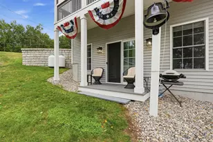 69 Lakewood Manor Rd, Newbury, NH 03255 - Photo 43