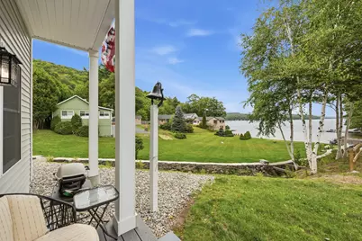 69 Lakewood Manor Road, Newbury, NH 03255 - Photo 3