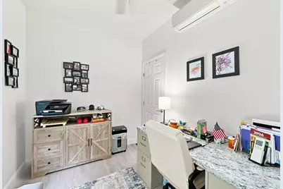 69 Lakewood Manor Road, Newbury, NH 03255 - Photo 41
