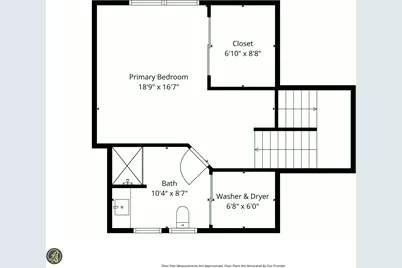 69 Lakewood Manor Road, Newbury, NH 03255 - Photo 55