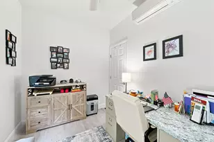 69 Lakewood Manor Rd, Newbury, NH 03255 - Photo 37