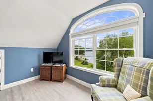 69 Lakewood Manor Rd, Newbury, NH 03255 - Photo 19
