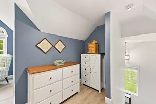 69 Lakewood Manor Rd, Newbury, NH 03255 - Photo 23