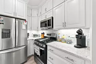 69 Lakewood Manor Rd, Newbury, NH 03255 - Photo 9