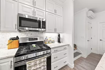 69 Lakewood Manor Road, Newbury, NH 03255 - Photo 11