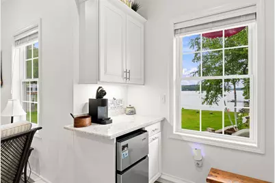 69 Lakewood Manor Road, Newbury, NH 03255 - Photo 37