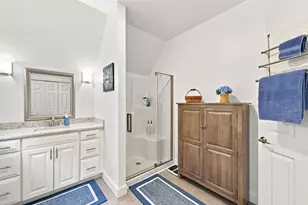 69 Lakewood Manor Rd, Newbury, NH 03255 - Photo 27